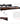 How Accurate Do Our Rifles Need to Be? Guest Post by David Hack.