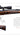 How Accurate Do Our Rifles Need to Be? Guest Post by David Hack.