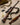 A New Brace Of Westley Richards .300 Winchester Magnum Bolt Action Rifles