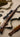 A New Brace Of Westley Richards .300 Winchester Magnum Bolt Action Rifles