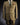 Westley Richards New Traditional Tweed Shooting Suit.
