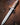 A CUSTOM KNIFE FOR MONTERIA AND BOAR HUNTING