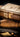 Westley Richards Decades: The 1910's