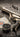 The 'Highest Possible' Air Pistol
