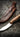 Westley Richards Sportsman Knife