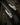 Pair of Westley Richards 12g ‘Central Vision’ Sidelock Ejectors