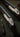 Pair of Westley Richards 12g ‘Central Vision’ Sidelock Ejectors