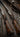 Fabulous Pair Of Westley Richards 'Model de Luxe' 12g Droplock Shotguns