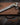 A Westley Richards .410 Over & Under Pistol