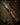 Deluxe Game Scene Westley Richards .577 Droplock Double Rifle