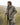 New Westley Richards Rannoch Tweed Collection