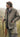 New Westley Richards Rannoch Tweed Collection