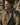 Military Inspired Field Jackets