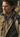 Military Inspired Field Jackets