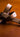 The Traditional Hook Eye Rifle Sling for Vintage Rifles.