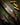 Unusual Westley Richards Single Barrel 20 Gauge