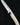 WESTLEY RICHARDS LATEST KNIFE