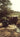 Westley Richards x Tito West Safari Collection Campaign