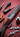 A Distinctively English 28 Bore