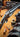 A Best Quality 20-Bore for the Modern Sportsman