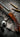 Tradition Perfected: The Modern .470NE Double Rifle