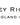 Orvis Residency At Westley Richards
