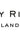 Orvis Residency At Westley Richards
