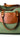 PACK YOUR SAFARI BAG.