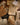 WESTLEY RICHARDS CASE TRADE LABELS