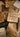 WESTLEY RICHARDS CASE TRADE LABELS