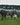 WESTLEY RICHARDS GUNMAKERS SHOOT AT KEMPTON