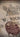 W. Richards Is Not Westley Richards