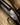 A PAIR of NEW 12g ROUND ACTION SIDELOCK