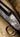 A PAIR of NEW 12g ROUND ACTION SIDELOCK