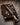 A New Westley Richards Take Down Sporting Rifle in 9.3 x 62.