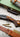 Westley Richards .470 Hand Detachable Lock. Carved by Paul Lantuch.