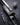 A Westley Richards .470 Hand Detachable Lock Double Rifle. Engraved by Paul Lantuch.