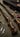 A New Pair Of Westley Richards .600 Deluxe Droplock Double Rifles