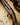 3 'New' USED DOUBLE RIFLES LEAVING THE WORKSHOPS