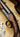 3 'New' USED DOUBLE RIFLES LEAVING THE WORKSHOPS