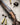 Another Westley Richards .577 Droplock Double Rifle is completed.