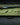 The Westley Richards Gold Name Anson & Deeley Double Rifle.