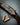 'Ovundo Again' written by  Vic Venters in 2007. 'The rise and fall and rise again of Westley Richards’ innovative O/U'