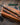 A Westley Richards Take Down Safari Rifle for Africa in .375 & .300 H&H.