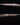 Westley Richards Single Shot Rifles.