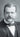 Arthur Gale - Last Manager of the New Bond Street Shop