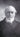 John Deeley the Elder (1825-1913)