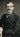 Westley Richards, Son of The Founder (1814-1897)