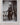 William Westley Richards - The Founder of our Firm.