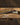 Three Famous Westley Richards .577's